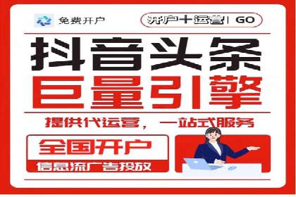百度竞价广告的投放策略与成功案例分析